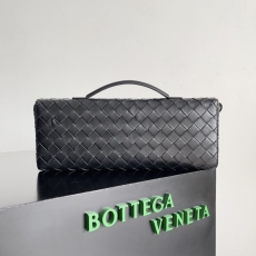 Bottega Veneta Clutch Bags